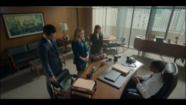 The Lincoln Lawyer (Hindi) - Season 04 Episode 03